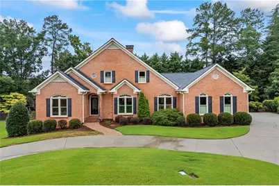 2551 Bexley Court, Snellville, GA 30078 - Photo 100