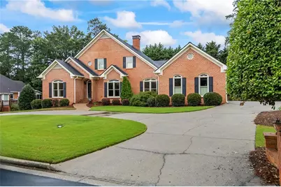 2551 Bexley Court, Snellville, GA 30078 - Photo 102