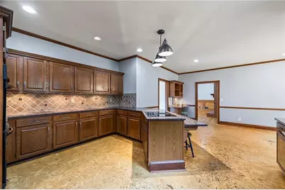 2551 Bexley Court, Snellville, GA 30078 - Photo 30