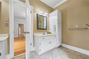 2551 Bexley Ct, Snellville, GA 30078 - Photo 44