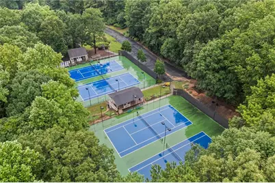 2551 Bexley Court, Snellville, GA 30078 - Photo 108