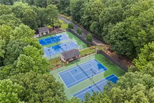 2551 Bexley Ct, Snellville, GA 30078 - Photo 108