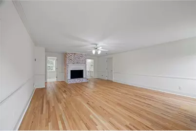 2551 Bexley Court, Snellville, GA 30078 - Photo 56
