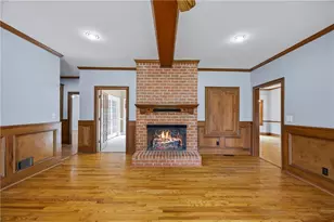 2551 Bexley Ct, Snellville, GA 30078 - Photo 12