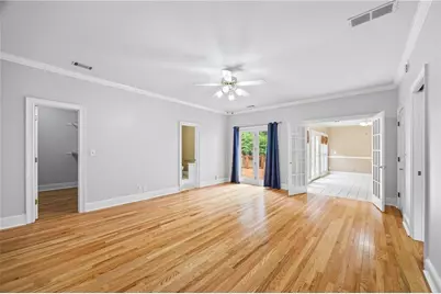 2551 Bexley Court, Snellville, GA 30078 - Photo 36