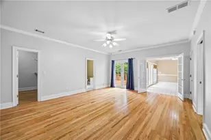 2551 Bexley Ct, Snellville, GA 30078 - Photo 36