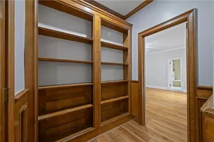 2551 Bexley Ct, Snellville, GA 30078 - Photo 52