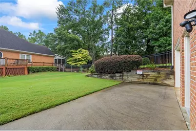 2551 Bexley Court, Snellville, GA 30078 - Photo 92