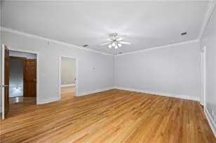 2551 Bexley Ct, Snellville, GA 30078 - Photo 38