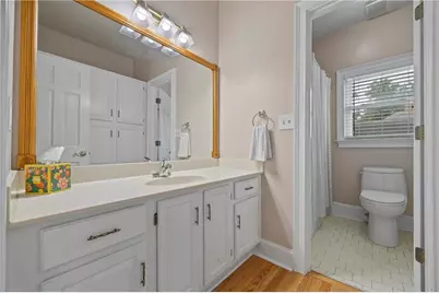 2551 Bexley Court, Snellville, GA 30078 - Photo 50