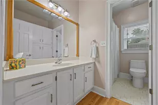 2551 Bexley Ct, Snellville, GA 30078 - Photo 50