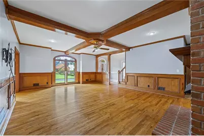 2551 Bexley Court, Snellville, GA 30078 - Photo 10