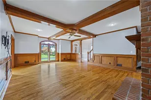 2551 Bexley Ct, Snellville, GA 30078 - Photo 10