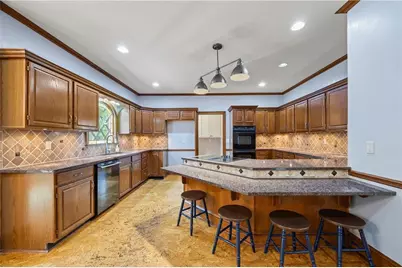 2551 Bexley Court, Snellville, GA 30078 - Photo 22