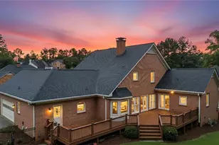 2551 Bexley Ct, Snellville, GA 30078 - Photo 2