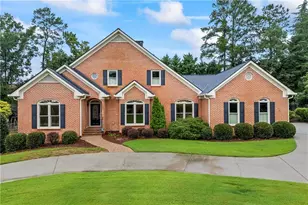 2551 Bexley Ct, Snellville, GA 30078 - Photo 98