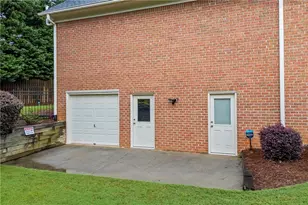 2551 Bexley Ct, Snellville, GA 30078 - Photo 90