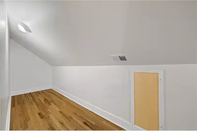 2551 Bexley Court, Snellville, GA 30078 - Photo 68