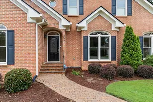 2551 Bexley Ct, Snellville, GA 30078 - Photo 4