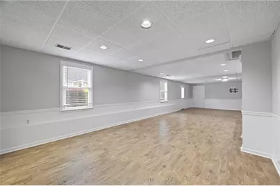 2551 Bexley Court, Snellville, GA 30078 - Photo 72