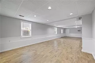 2551 Bexley Ct, Snellville, GA 30078 - Photo 72