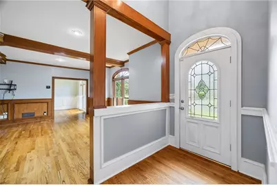 2551 Bexley Court, Snellville, GA 30078 - Photo 6