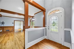 2551 Bexley Ct, Snellville, GA 30078 - Photo 6