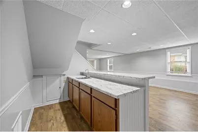 2551 Bexley Court, Snellville, GA 30078 - Photo 78