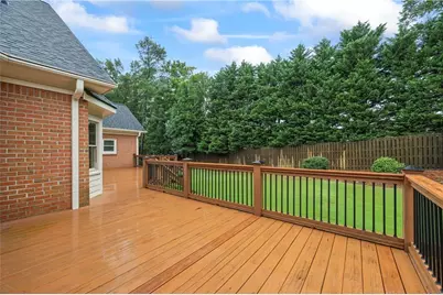 2551 Bexley Court, Snellville, GA 30078 - Photo 84