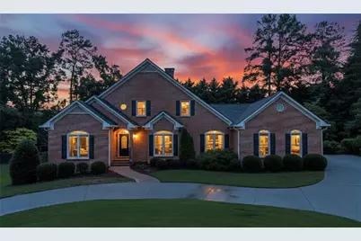 2551 Bexley Court, Snellville, GA 30078 - Photo 1