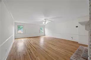 2551 Bexley Ct, Snellville, GA 30078 - Photo 60