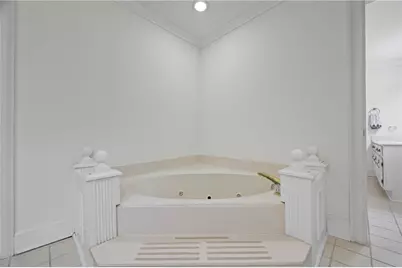 2551 Bexley Court, Snellville, GA 30078 - Photo 64