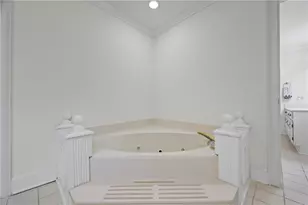 2551 Bexley Ct, Snellville, GA 30078 - Photo 64