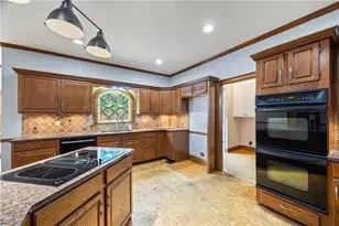 2551 Bexley Ct, Snellville, GA 30078 - Photo 28