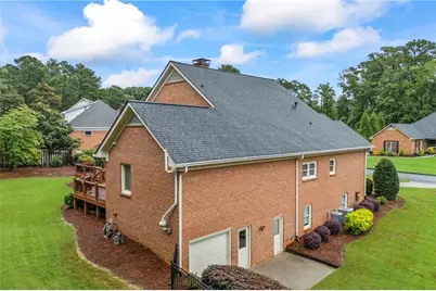 2551 Bexley Court, Snellville, GA 30078 - Photo 94