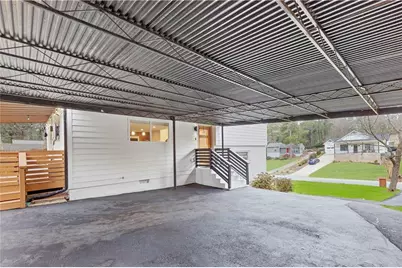 2002 Kenwood Place SE, Smyrna, GA 30082 - Photo 36