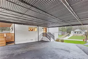 2002 Kenwood Pl SE, Smyrna, GA 30082 - Photo 36