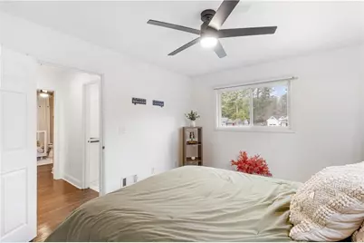 2002 Kenwood Place SE, Smyrna, GA 30082 - Photo 22