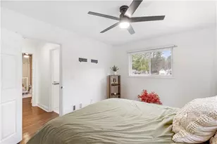 2002 Kenwood Pl SE, Smyrna, GA 30082 - Photo 22