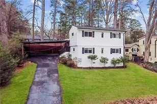 2002 Kenwood Pl SE, Smyrna, GA 30082 - Photo 40