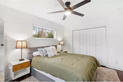 2002 Kenwood Place SE, Smyrna, GA 30082 - Photo 20