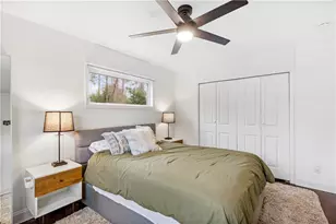 2002 Kenwood Pl SE, Smyrna, GA 30082 - Photo 20