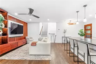 2002 Kenwood Pl SE, Smyrna, GA 30082 - Photo 18