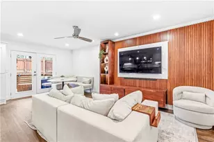 2002 Kenwood Pl SE, Smyrna, GA 30082 - Photo 12