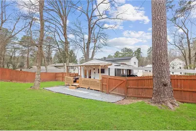 2002 Kenwood Place SE, Smyrna, GA 30082 - Photo 38