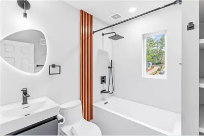 2002 Kenwood Place SE, Smyrna, GA 30082 - Photo 30