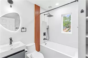 2002 Kenwood Pl SE, Smyrna, GA 30082 - Photo 30