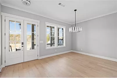 565 Groover Street, Ball Ground, GA 30107 - Photo 10