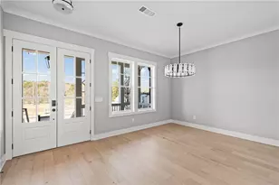 565 Groover St, Ball Ground, GA 30107 - Photo 10