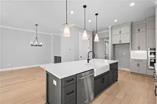 565 Groover St, Ball Ground, GA 30107 - Photo 18